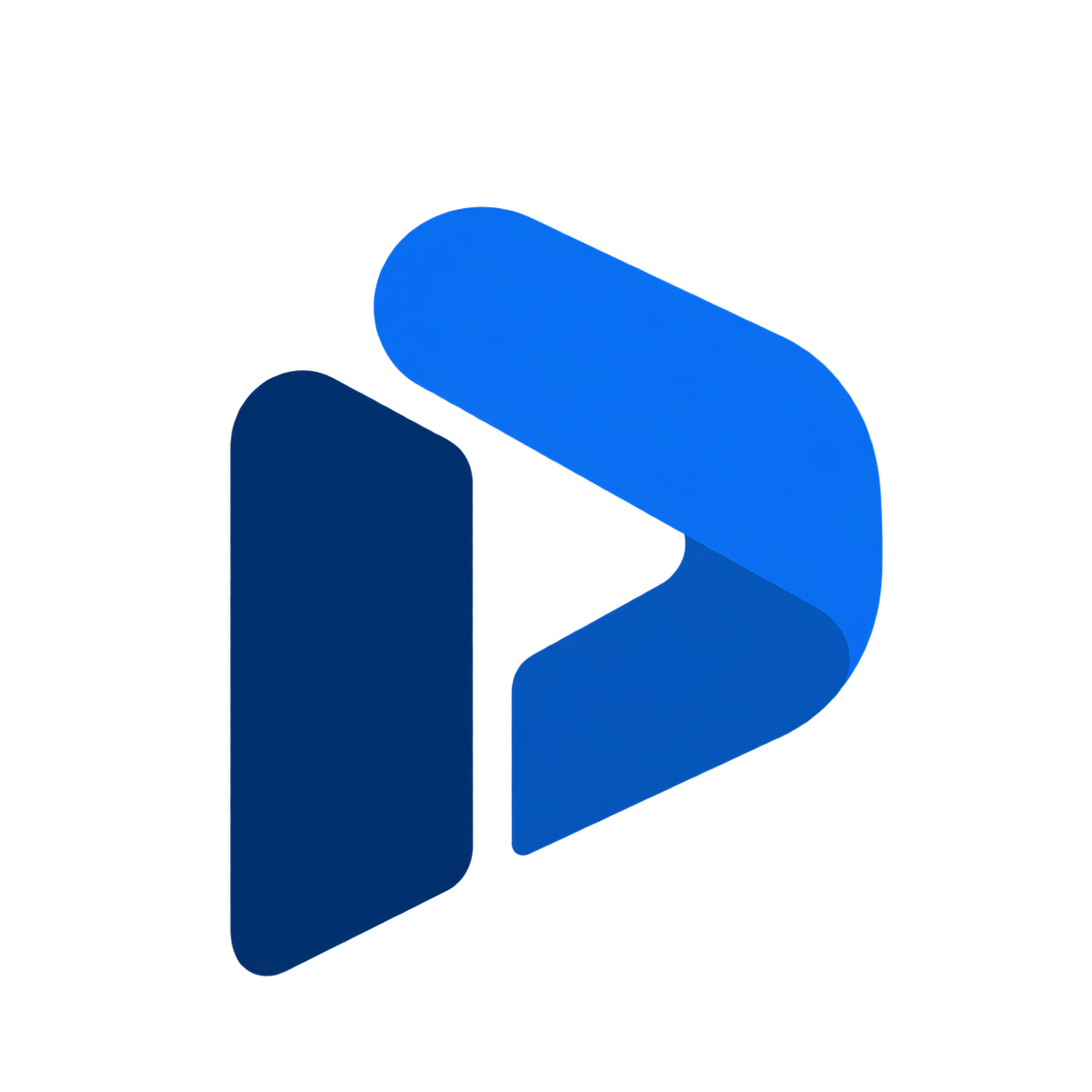 Pricetunity